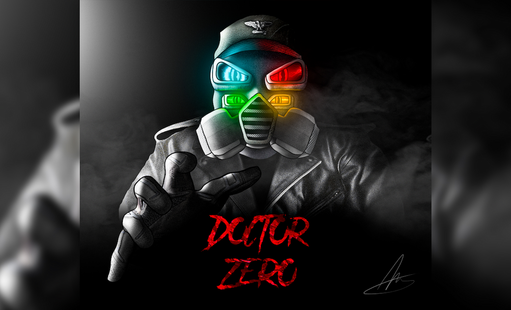 Doctor Zero